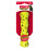 KONG KONG Reflect Stick Dog Toy Medium 3