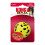 KONG KONG Reflex Ball Dog Toy Large 3