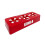 KONG Vassoio KONG Fill Or Freeze 3