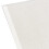 Champion Sports Champion Sports Waffle Bottom Base - Rubber, Suction Bottom, Wit 4