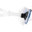 Cressi Cressi Big Eyes  Clear/Blue 3