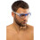Cressi Maschera da nuoto Cressi Cobra (blu) 4