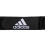 Adidas adidas Fu   ball-Schienbeinschoner-Gurt, Schwarz, Einheitsgr      e 4
