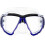 Cressi Cressi Big Eyes  Clear/Cobalt 4