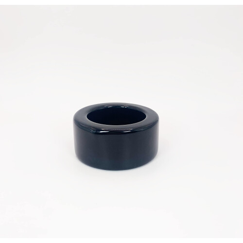 Markwort Powerswing Bat Weights Black 24Oz 2