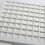 Champro Base Set - 4 Waffle Bottom Rubber Bases, Softball, Kickball, Small (B026B) WIT 4