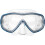 Cressi Cressi Onda Blue 3
