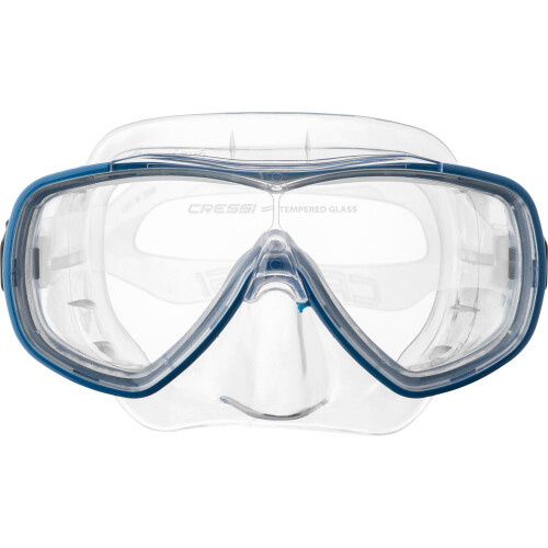Cressi Cressi Onda Blue 2