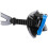 Cressi Cressi Big Eyes  Black/Blue 4