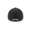 New Era New Era MLB Team Classic 39Thirty Stretch Fit Cap  Blue  Medium/Large 4