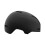 Giro Giro Quarter Helm     Herren, Mattschwarz, Gr      e M 4