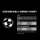 Adidas adidas Performance Euro 16 OLP ESP Capitano Ποδόσφαιρο, Σκάρλετ/Κίτρινο, 5 4