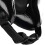 Cliff Keen Fusion Headgear Navy/Lightgold 3