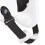 Capacete Cliff Keen Fusion Branco/Royal 3