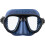 Cressi Cressi Calibro  Blue/Black  One Size 4