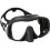 Mares Jupiter Masker Volwassen Unisex Wit E? maat 4