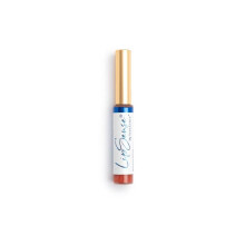 SeneGence LipSense Moisturizing Gloss - Hydrating Long-Lasting Gloss with Shea Butter & Vitamin E Vegan & Paraben-Free