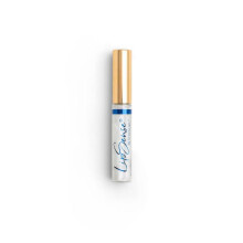 SeneGence LipSense Moisturizing Gloss - Hydraterende langdurige glans met sheaboter en vitamine E Veganistisch en parabenenvrij