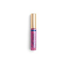 SeneGence LipSense Moisturizing Gloss - Hydrating Long-Lasting Gloss with Shea Butter & Vitamin E Vegan & Paraben-Free