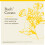 Bach Cerato 20ml von Bach-Blüten 4