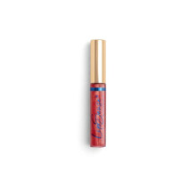 SeneGence LipSense Moisturizing Gloss - Hydrating Long-Lasting Gloss with Shea Butter & Vitamin E Vegan & Paraben-Free