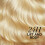 TRESemm Mousse Volumen Total 24H con Pro Lock Technology 10.5 oz 1