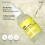 Φραντκλί, Βεταίνη 10% Σερουμ, 1 fl oz (30 ml) 4