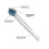 Bosch BOSCH GT500 Broca de Vidro 3/8polegadas com Ponta de Carboneto 4