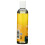 Aceite Jason E 5000iu 100 3