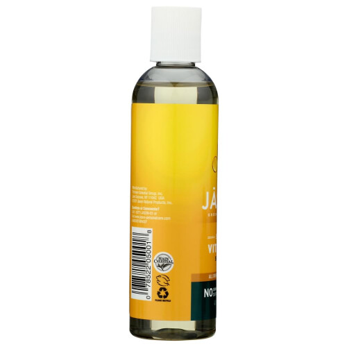 Aceite Jason E 5000iu 100 2