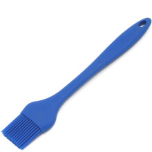 Silik nov tetec na podlievanie Chef Craft Premium 27 cm modr
