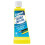 Carbona 404-24 1,7 onas. Mancha Devils n 32 1