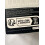 Bert & Bert - Stap 3: Kalmerende Post-Shave Balsem - 100ML 4