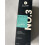 Bert & Bert - Stap 3: Kalmerende Post-Shave Balsem - 100ML 1