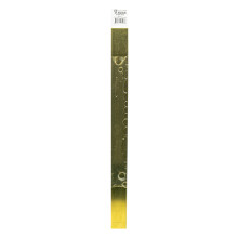 Mosadzn p s K&S K & S Precision Metals 8248