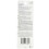 Revlon Revlon/Colorstay gonfoder (svartbrun) 0,01 oz (.28 ml) 4