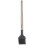 All-Clad Specialty Silicone Kitchen Gadgets Pastry Brush Kitchen Tools Kitchen Hacks Silver 1