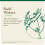Bach Bach, Original Blüten-Essenzen, Walnuss, 0,7 fl oz (20 ml) 4