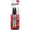 Sharpie SHARPIE 30162PP Permanenta markrer Fine Point Black 2 Count 1