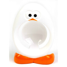 Oddelovac vajec Joie Yolky White