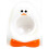 Joie Joie Yolky White Egg Separator 1