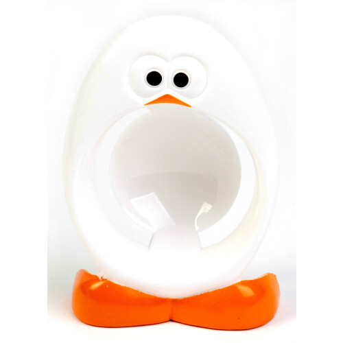 Joie Joie Yolky White Egg Separator