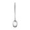 Cuisinart Cuisinart ... 3