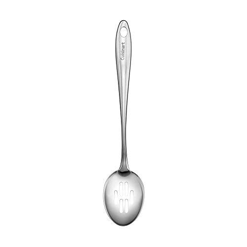 Cuisinart Cuisinart ... 2