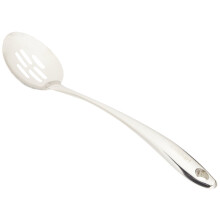 Cuisinart Stainless Steel Slotted Spoon