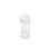 FOX Run Spice Storage Jar de 6 on   as 3