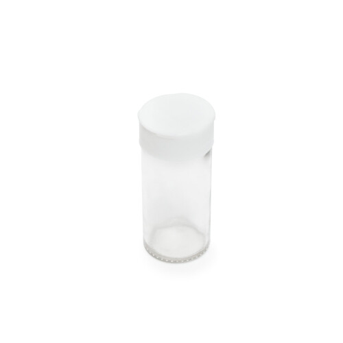FOX Run Spice Storage Jar de 6 on   as 2