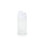 FOX Run Spice Storage Jar de 6 on   as 4