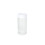FOX Run Spice Storage Jar de 6 on   as 1