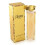 Givenchy ORGANZA by Givenchy - Eau De Parfum Spray 3,3 oz til kvinder 1